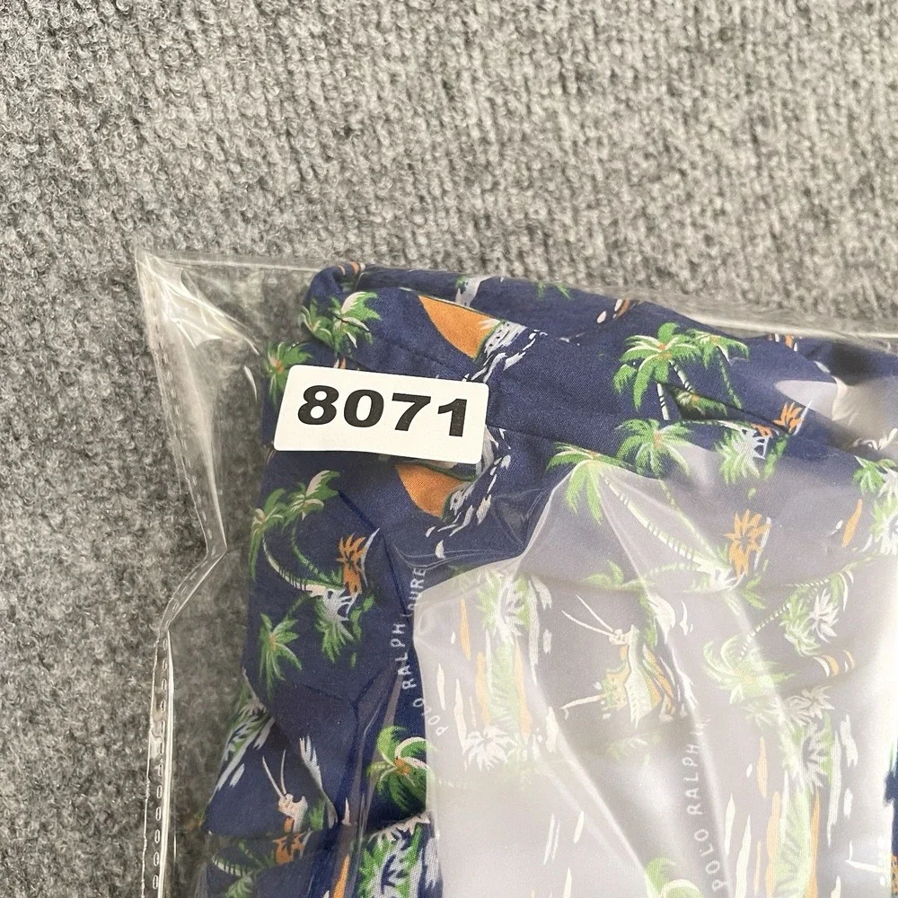 Polo Ralph Lauren polo ralph